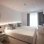 מלון Espana 4*