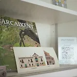 Espana