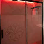 Espana Hotel Benidorm