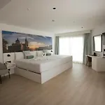 Espana ベニドルム
