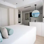 Espana