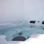 Espana ホテル ベニドルム