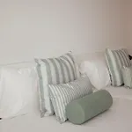 Espana ホテル 4*
