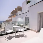 Espana 4*