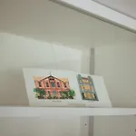 Espana ベニドルム