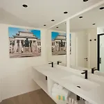 Espana ベニドルム