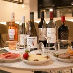 Espana 4* ベニドルム