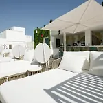 ホテル Espana