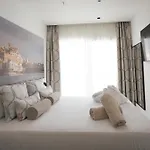 Espana ベニドルム