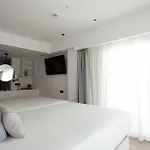 Espana 4* ベニドルム