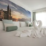 Espana