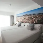 Espana