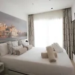 Espana 4* ベニドルム