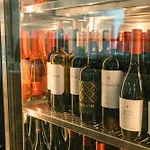 ホテル Espana ベニドルム