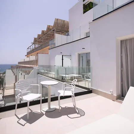 Espana 4*