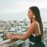 Espana Hotel Benidorm