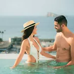 Espana Hotel
