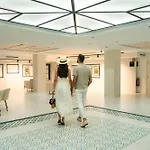 Espana 4* Benidorm