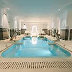 Hotel Espana