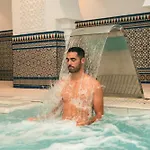 Espana Hotel 4*