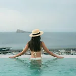 Hotel Espana Benidorm
