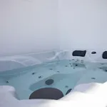 Espana Hotel