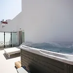 Espana 4*
