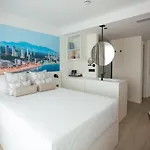 Hotel Espana 4*