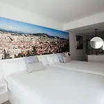 Espana 4*