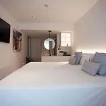 Espana Hotel 4*