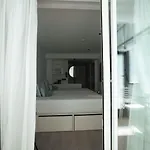 Espana 4*