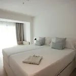 Espana Hotel