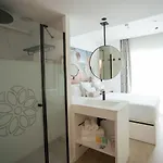 Hotel Espana