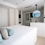 Espana