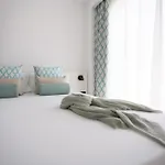 Espana Hotel Benidorm