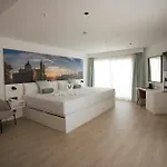 Espana Benidorm