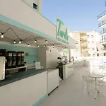 Espana 4*