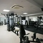 Espana Hotel 4*