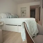 Espana Hotel