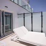 Espana 4*