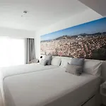 Espana 4* Benidorm