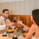 Espana Hotel 4*