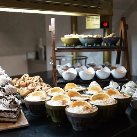 España Hotel Benidorm