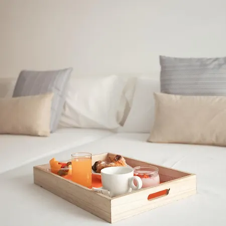 Hotel España Benidorm