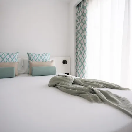 España Hotel Benidorm