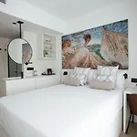 Espana 4*