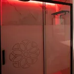 Отель Espana 4*