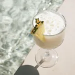 Отель Espana 4*