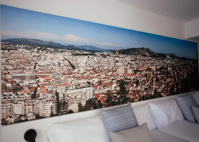 España Benidorm